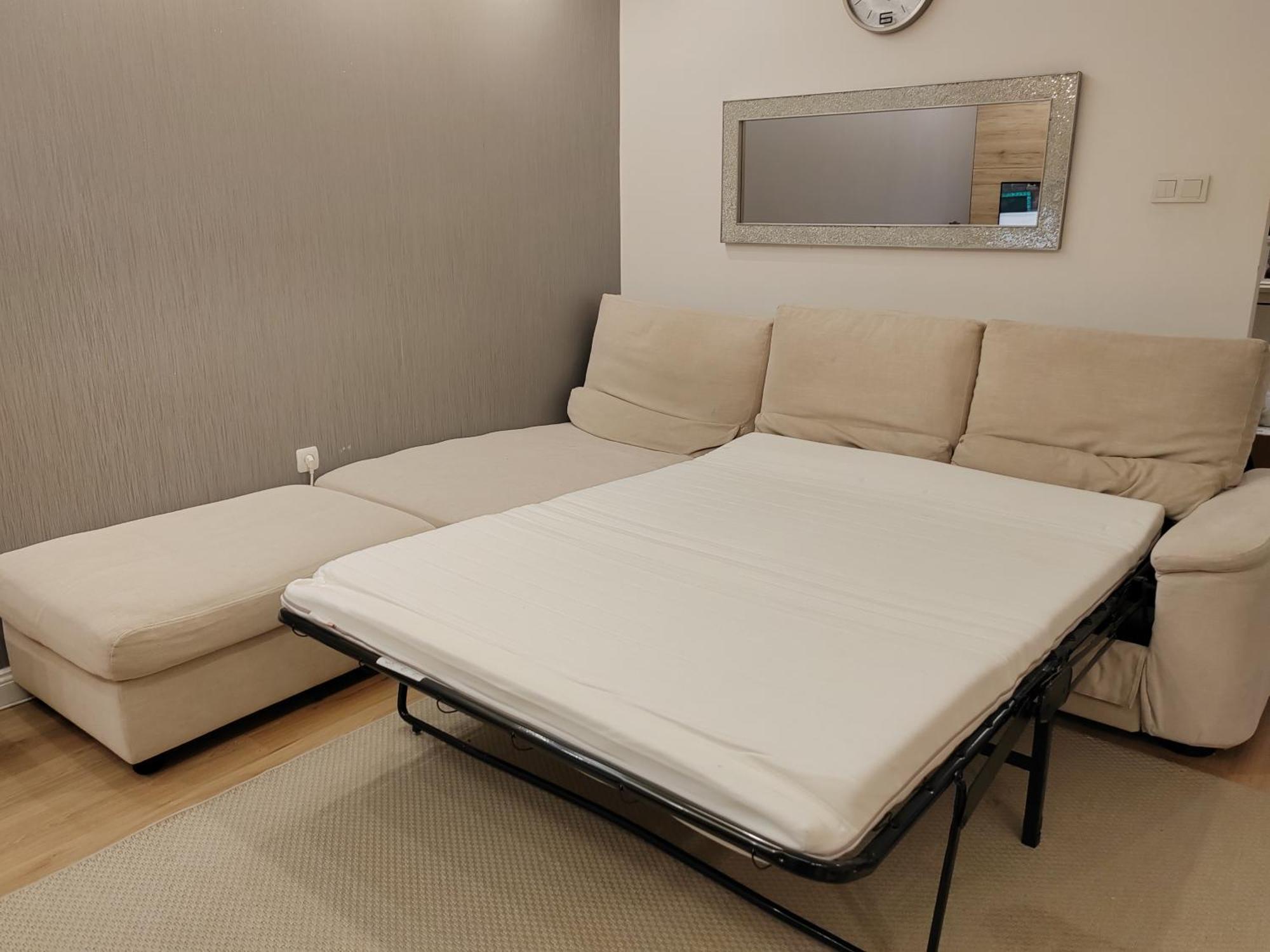 Zagreb4You Apartments - Family Paradise With Sauna Exteriör bild