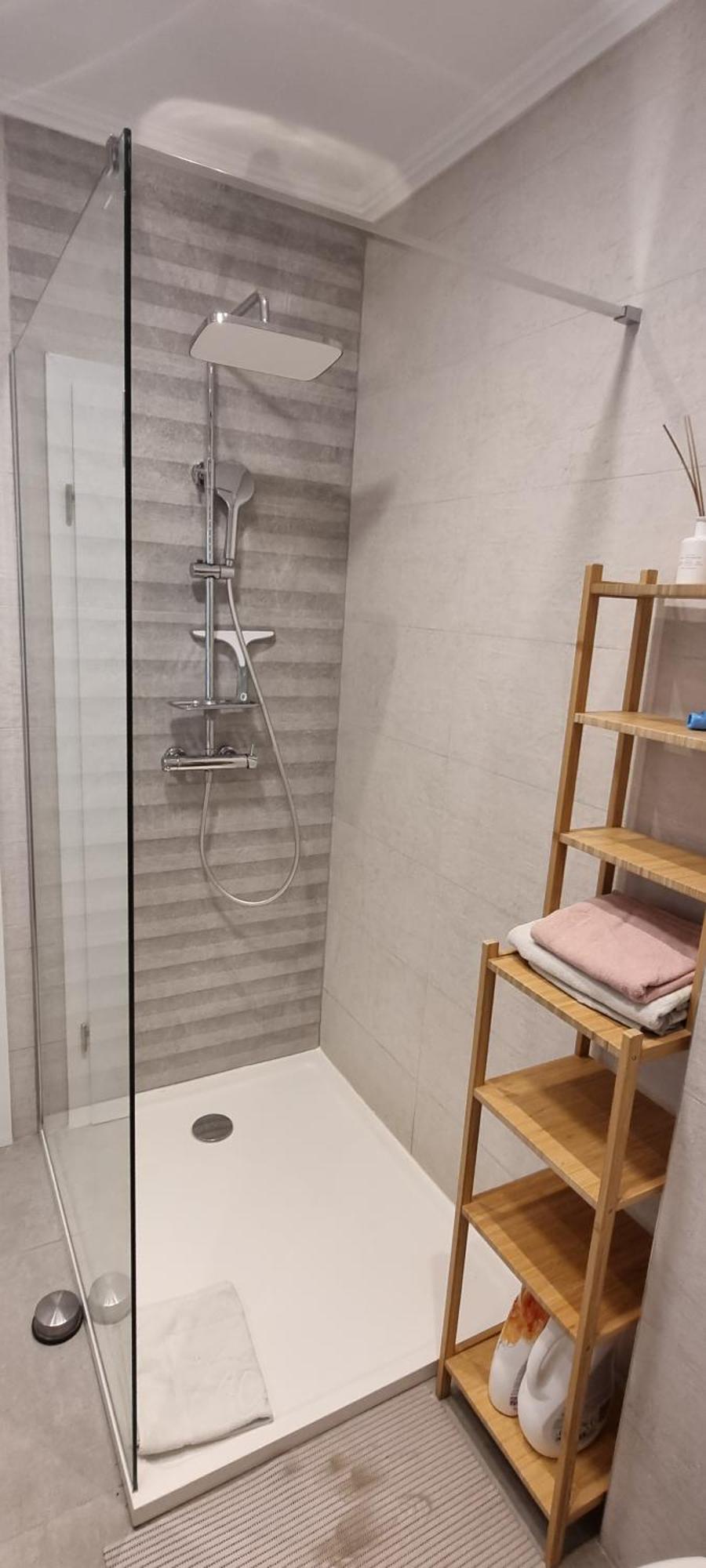 Zagreb4You Apartments - Family Paradise With Sauna Exteriör bild