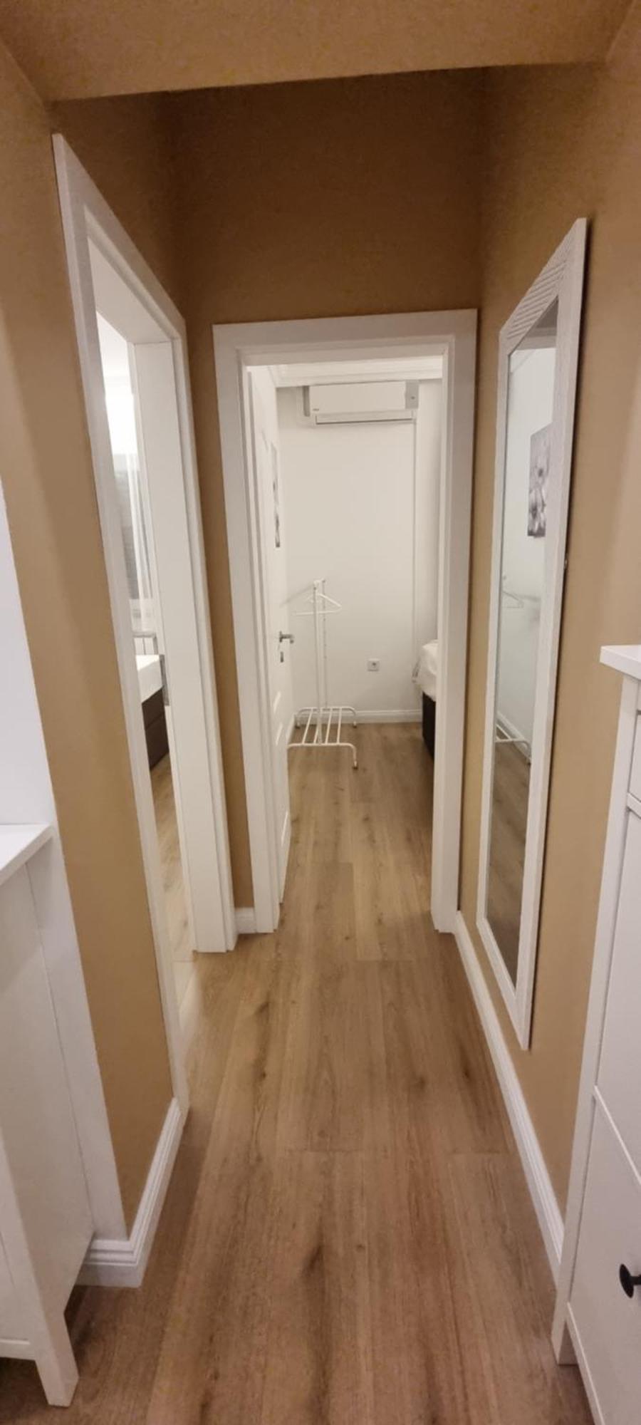 Zagreb4You Apartments - Family Paradise With Sauna Exteriör bild