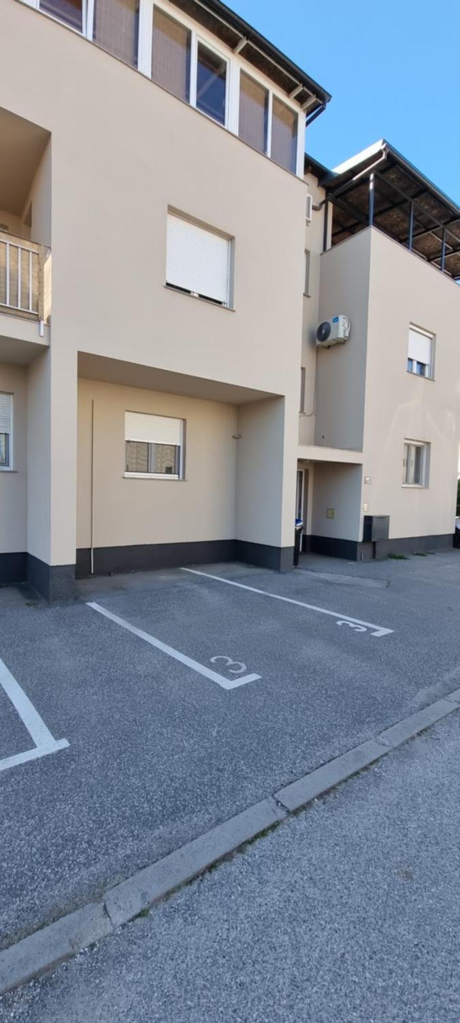 Zagreb4You Apartments - Family Paradise With Sauna Exteriör bild