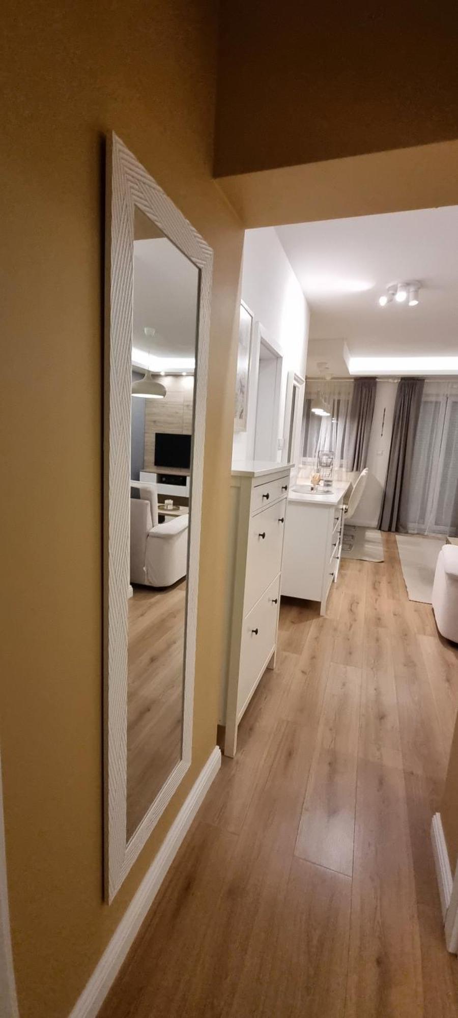 Zagreb4You Apartments - Family Paradise With Sauna Exteriör bild