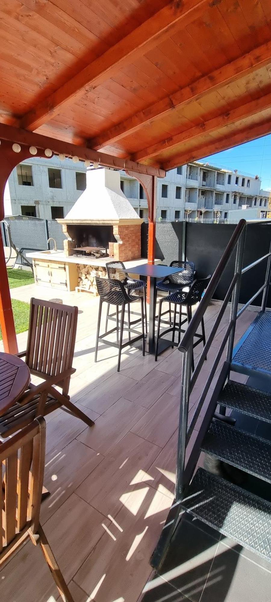 Zagreb4You Apartments - Family Paradise With Sauna Exteriör bild